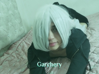 Garchery