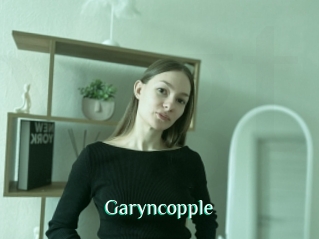 Garyncopple