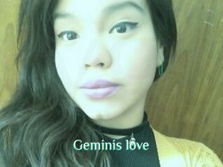 Geminis_love