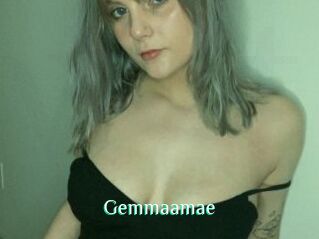 Gemmaamae