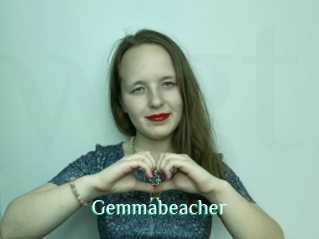 Gemmabeacher