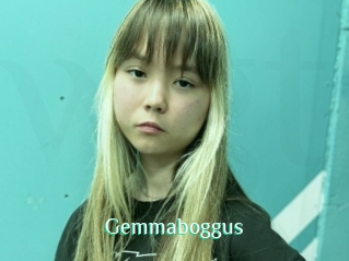 Gemmaboggus