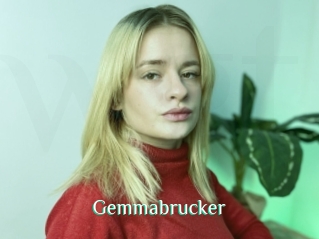 Gemmabrucker