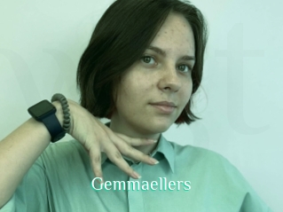 Gemmaellers