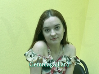 Gemmagaillard