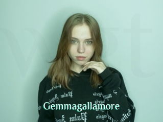 Gemmagallamore