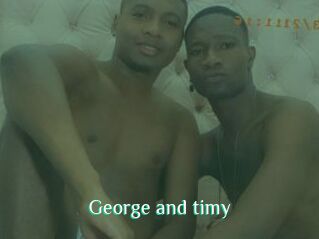 George_and_timy