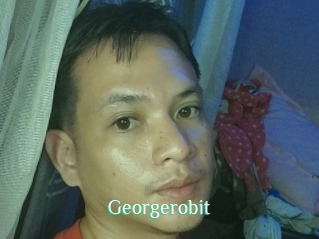 Georgerobit