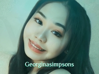 Georginasimpsons