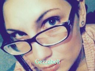 Gezzabell