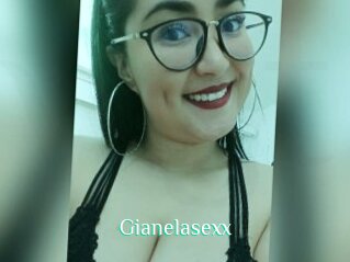 Gianelasexx