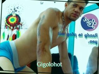 Gigolohot