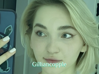 Gilliancopple