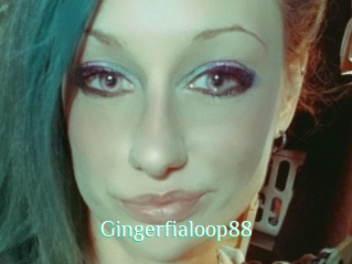 Gingerfialoop88