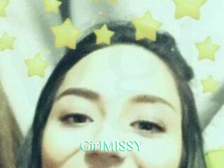 Girl_MISSY