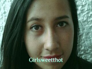 Girlsweetthot