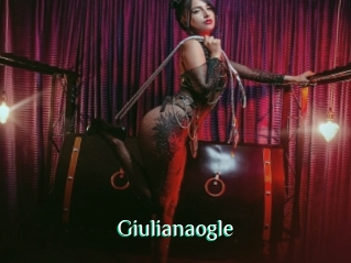 Giulianaogle