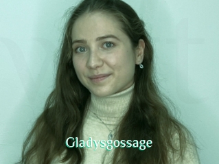 Gladysgossage