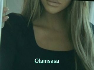 Glamsasa