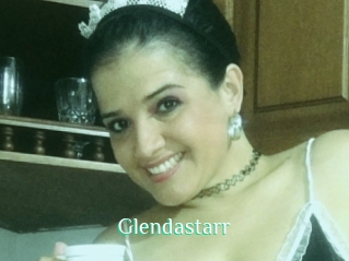 Glendastarr