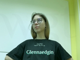 Glennaedgin