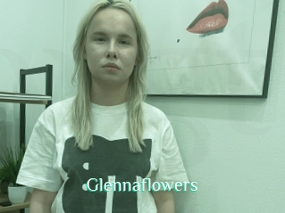 Glennaflowers