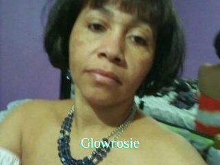 Glowrosie