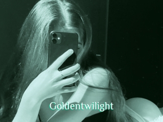 Goldentwilight