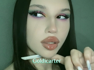 Goldicarter