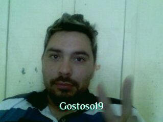 Gostoso19