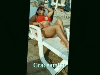 Graceambar