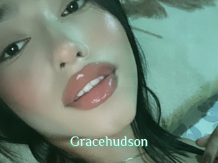 Gracehudson