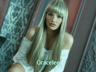 Gracelee