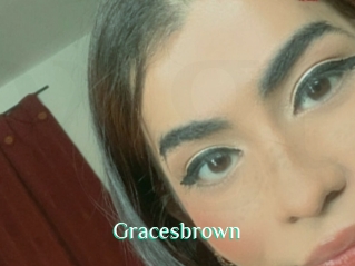 Gracesbrown