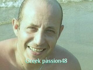 Greek_passion48