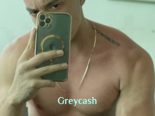 Greycash