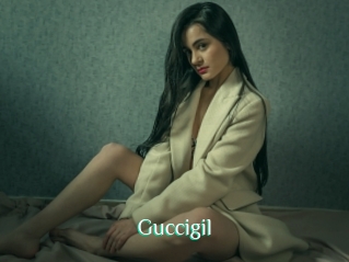 Guccigil