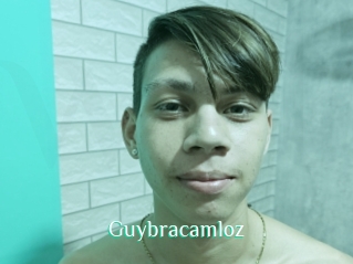 Guybracamloz