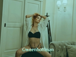 Gweenhoffman