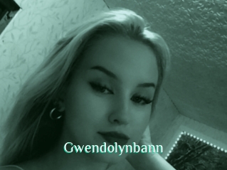 Gwendolynbann