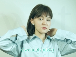 Gwendolyndeep