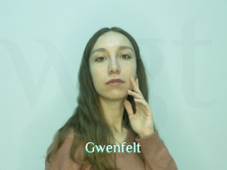 Gwenfelt