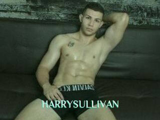 HARRYSULLIVAN