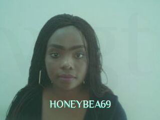 HONEYBEA69