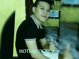 HOTbigCOCKCutie