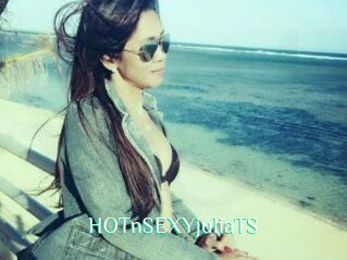 HOTnSEXYjuliaTS