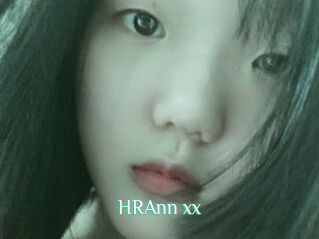 HRAnn_xx