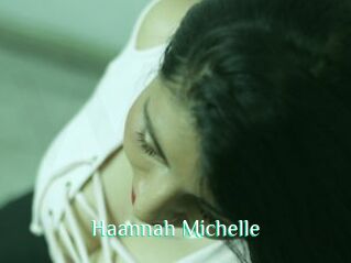 Haannah_Michelle