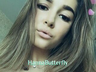 Hanna_Butterfly