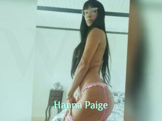 Hanna_Paige